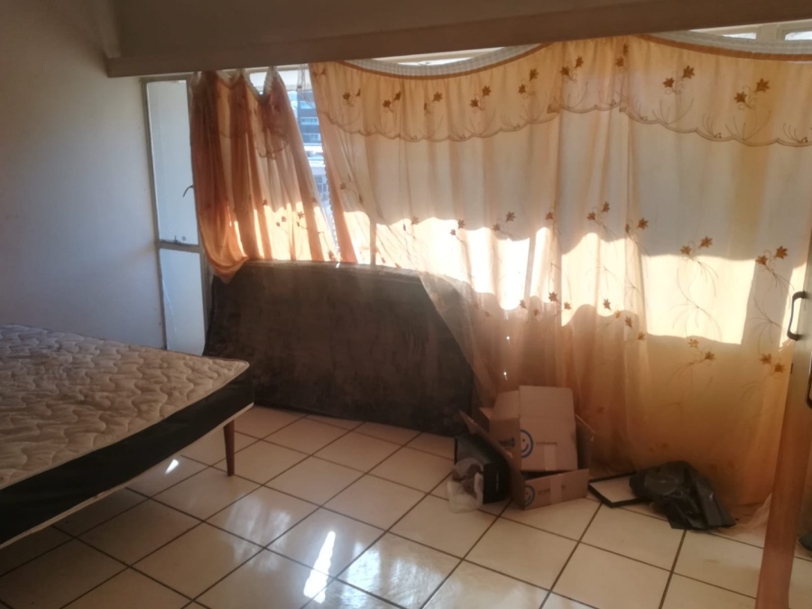 To Let 2 Bedroom Property for Rent in Bloemfontein Free State